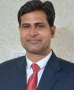 Dr-Raj-Kumar-Sharma