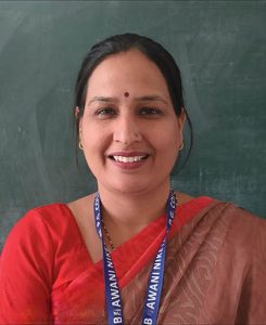 Dr-Archana-Chaudhary