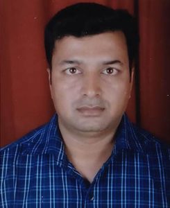 Dr-Dasharath-Singh-Shekhawat