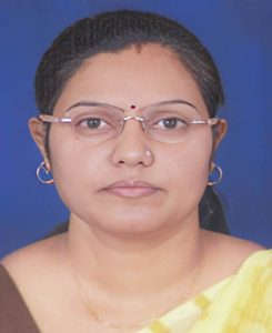 Dr-Lalita-Mishra