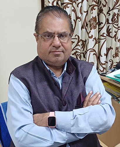 Dr-Mahesh-Haphawat
