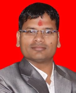 Dr-Prakash-Chand-Goyal