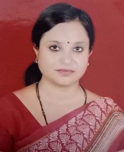 Dr-Rachana-Srivastava