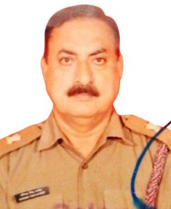 Major-Veerendra-Singh