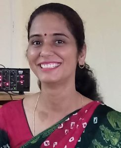 Dr-Mukta-sharma