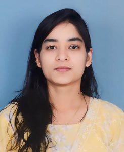 Rajkumari-Sharma