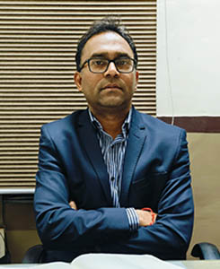 Dr-Ashish-Gupta