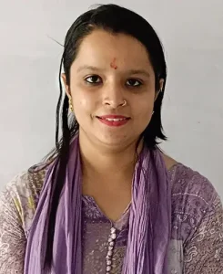 Akansha-Sharma