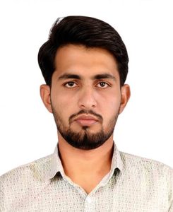 Dinesh-Kumar-Sharma